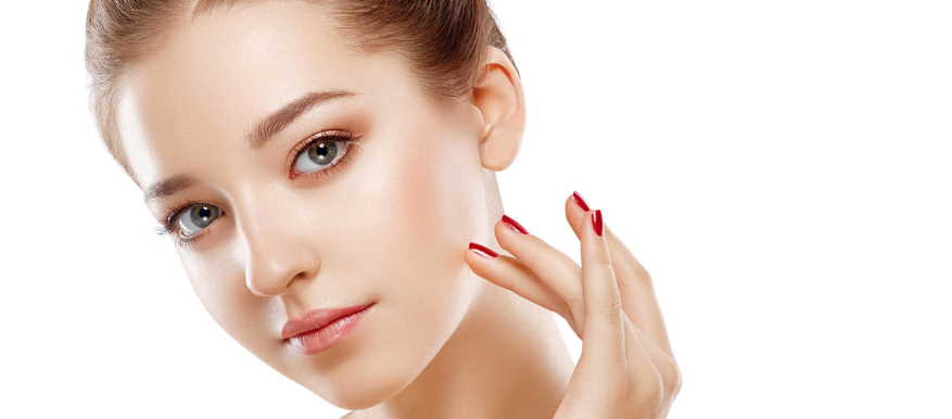 effects of collagen